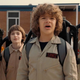 Imagen para el artículo titulado Todas las referencias al cine clásico de los 80 que aparecen en Stranger Things